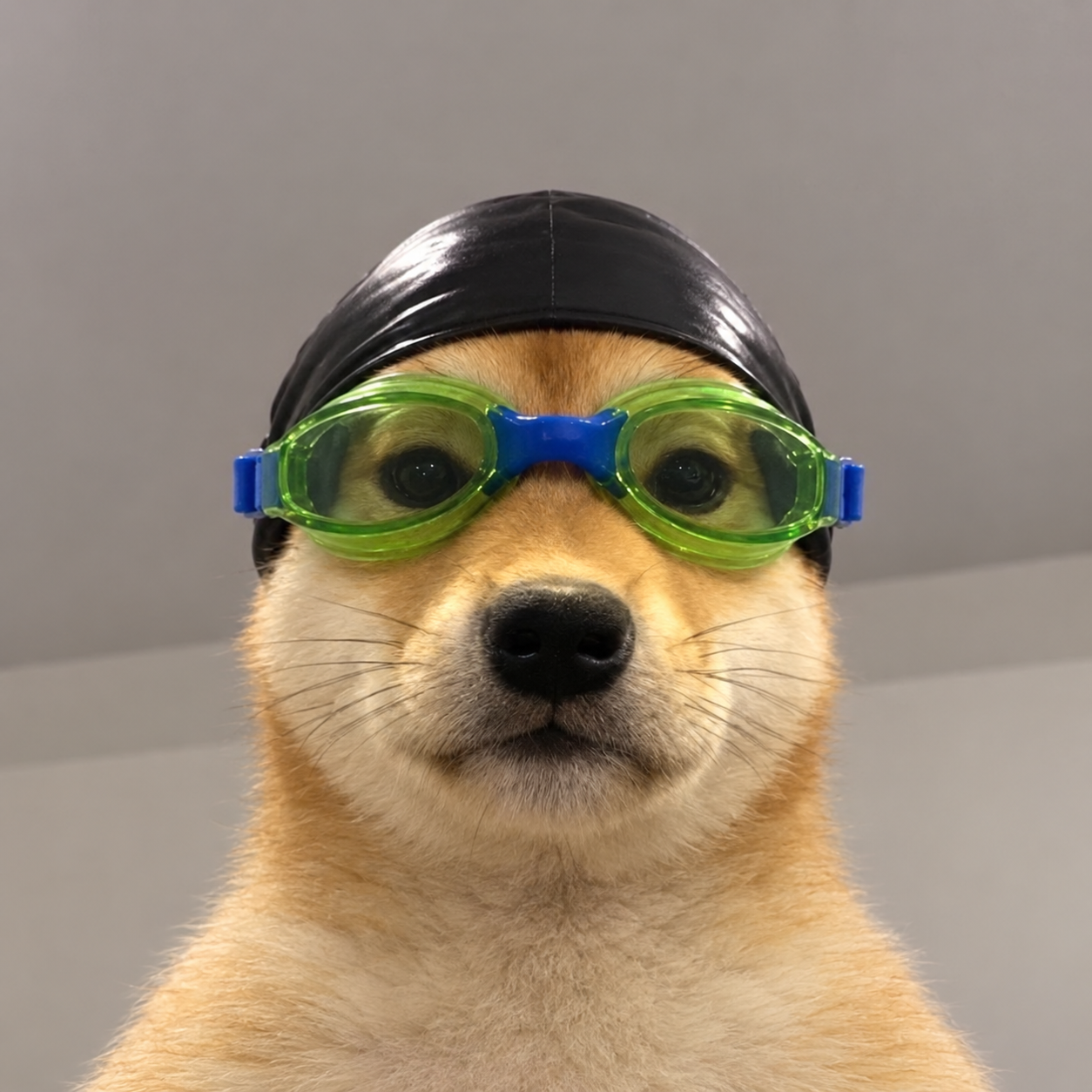 Nasdog